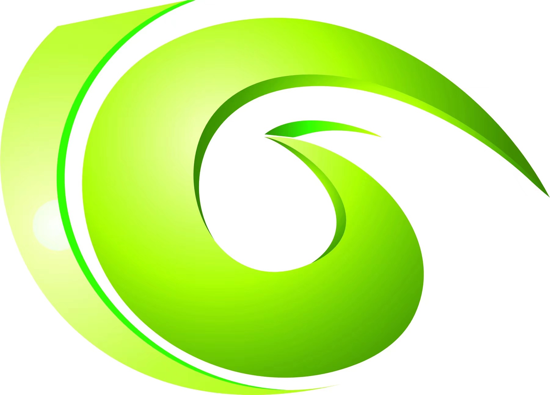省工业质量标杆