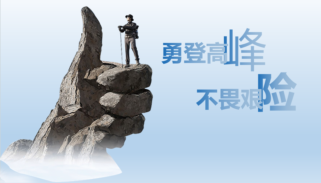 upload/img/20240526210404.png