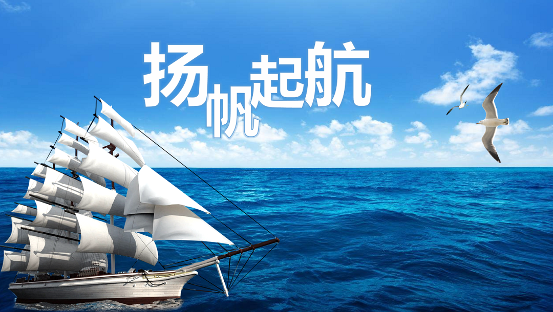 upload/img/20240526210718.png